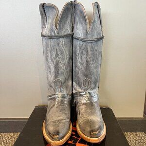 Freebird Stores | WARDON - Ice 8.0